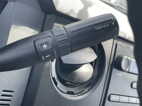 Used 2014 Ford F350 XL AWD/4WD image 17