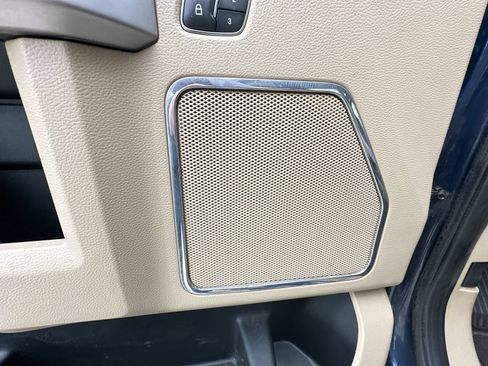 Used 2020 Ford F150 Lariat AWD/4WD image 24