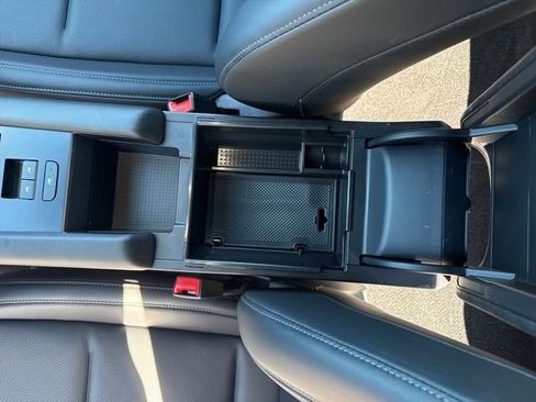 Certified 2023 Hyundai Ioniq 6 SEL image 26