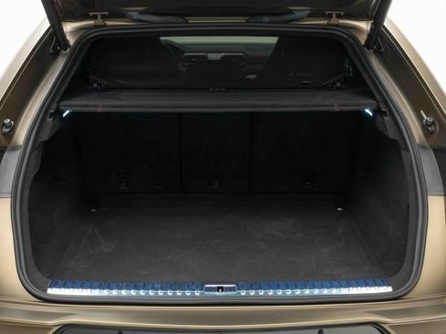 Used 2024 Lamborghini Urus Performante image 66