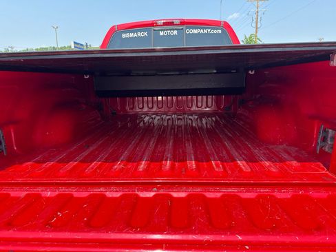 Used 2006 Dodge Ram 1500 Truck SLT w/ Quad Cab Big Horn Value Group AWD/4WD image 26
