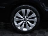 Used 2011 Volkswagen CC R-Line image 5