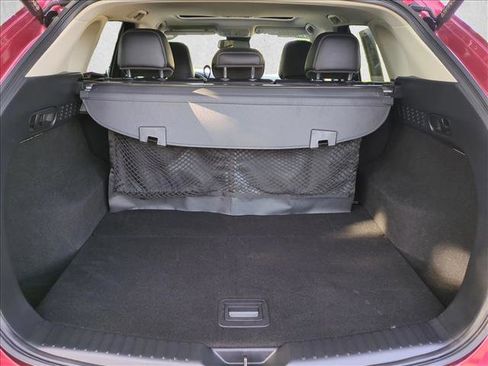 Used 2024 MAZDA CX-5 AWD 2.5 S image 6