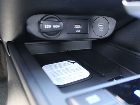 New 2026 Hyundai Elantra SEL Sport Premium FWD image 20