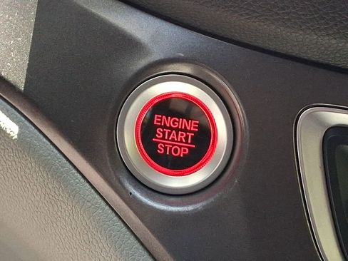 Used 2017 Honda Pilot EX image 26