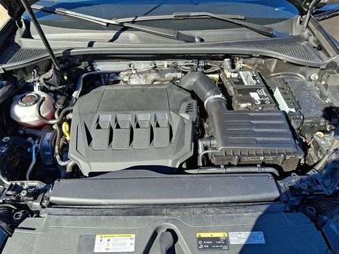 Used 2022 Audi Q3 2.0T Premium Plus image 30