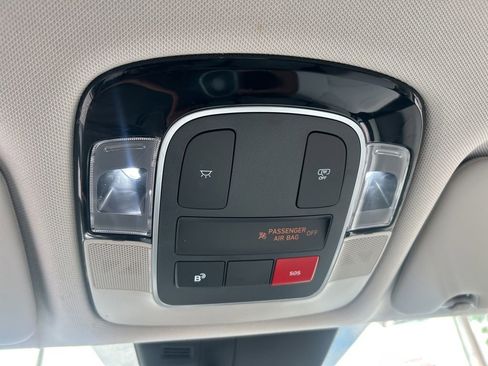 Used 2026 Hyundai Tucson SEL FWD image 32