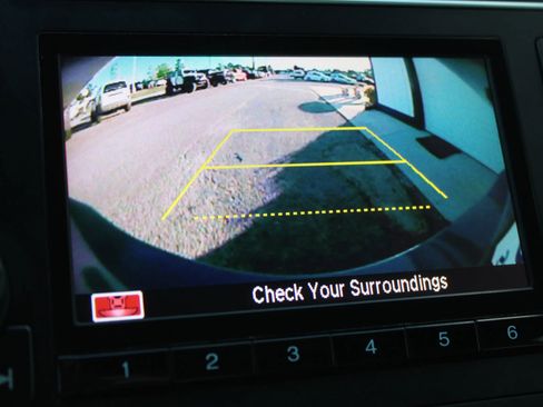 Used 2019 Honda Civic Sport image 15