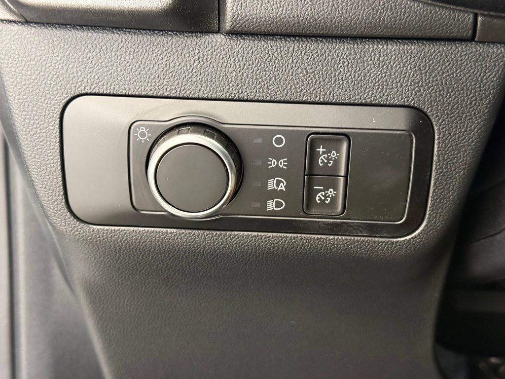 New 2026 Ford Bronco Sport Big Bend AWD/4WD image 33