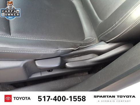 Used 2024 Buick Encore GX Sport Touring image 15