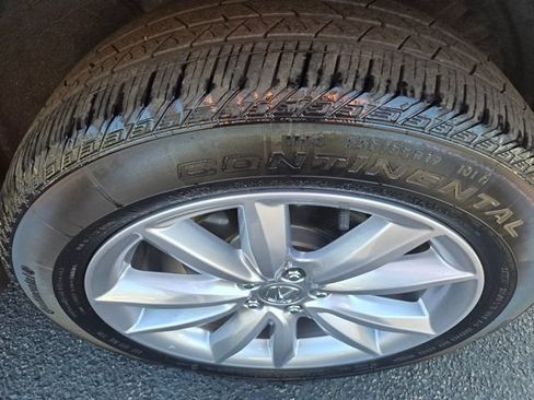 Used 2023 Acura RDX AWD image 9