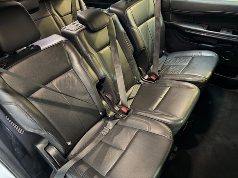 Used 2019 Ford Expedition Max XLT w/ Equipment Group 202A image 47