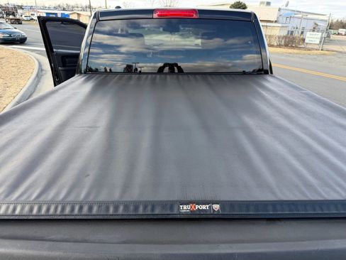 Used 2014 RAM 1500 Express image 38