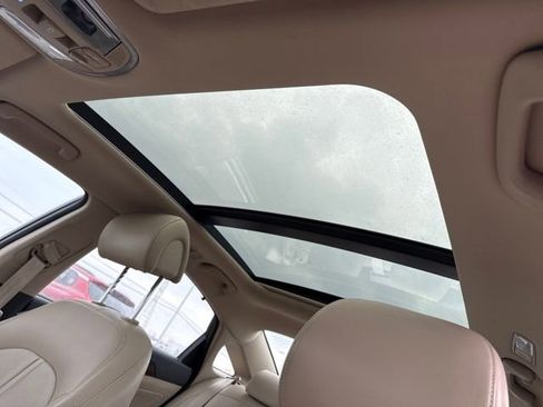 Used 2017 Hyundai Sonata Limited w/ Ultimate Package 02 image 27