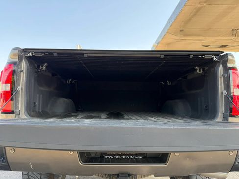 Used 2015 GMC Sierra 1500 Denali AWD/4WD image 38