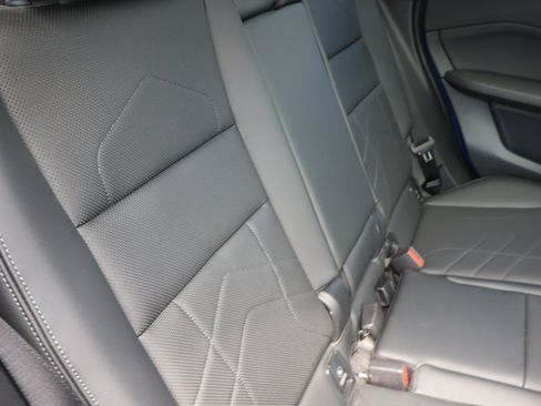 Used 2025 BMW X1 M35i AWD/4WD image 26