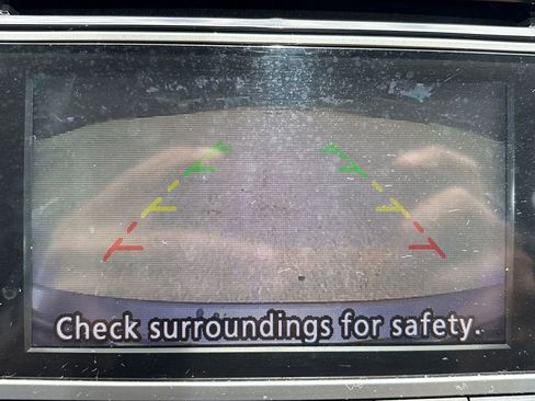 Used 2018 Nissan Altima 2.5 SV FWD image 23