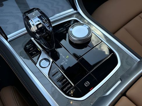 New 2026 BMW 840i RWD image 24