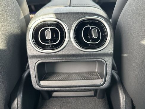 New 2025 Mercedes-Benz C 36 AMG S image 26