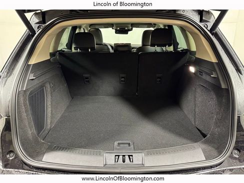 New 2026 Lincoln Corsair Premiere image 59