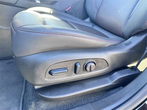 Used 2025 Chevrolet Blazer RS image 21