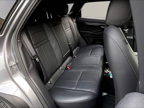 Used 2023 Land Rover Range Rover Evoque R-Dynamic S AWD/4WD image 24