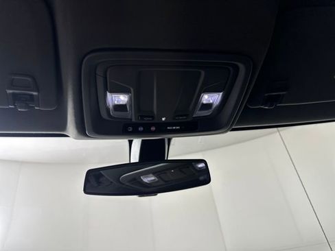 Used 2021 Chevrolet Silverado 1500 RST image 24