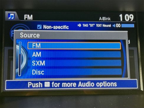 Used 2016 Acura RDX FWD w/ Technology Package image 38