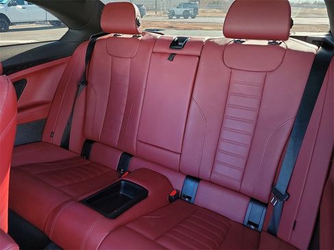 Used 2022 BMW 230i 230i w/ Premium Package 2 image 12