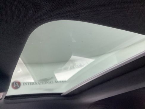 Certified 2022 Audi A5 2.0T Premium Plus w/ Premium Plus image 13