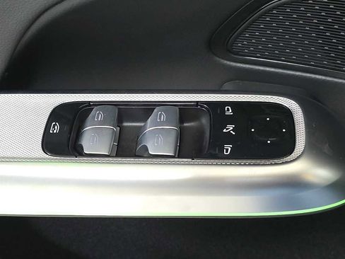 Certified 2026 Mercedes-Benz E 350 4MATIC Sedan image 24