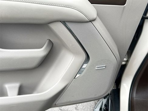 Used 2023 Chevrolet Tahoe LT image 20