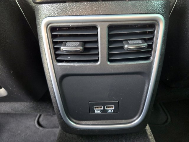 Used 2022 Dodge Charger GT AWD/4WD image 16