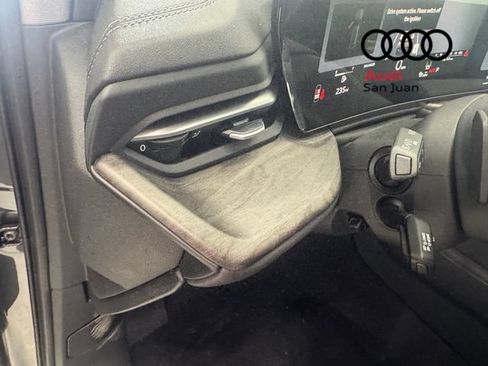 New 2026 Audi Q5 Premium Plus AWD/4WD image 33