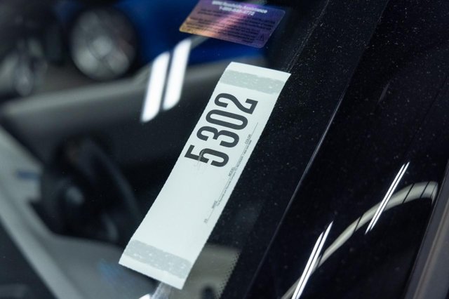 New 2026 MINI Cooper S FWD image 22