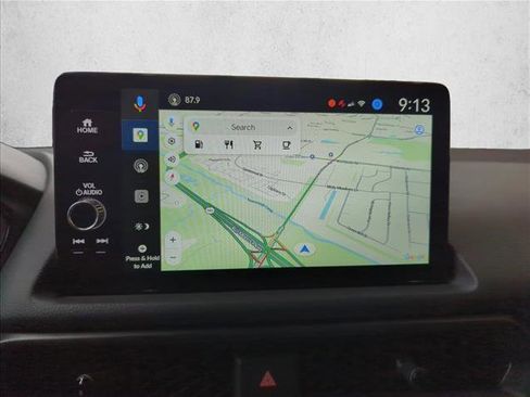 New 2026 Honda Prelude image 12