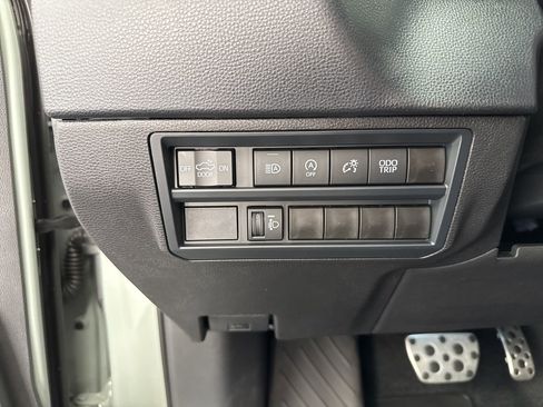 New 2026 Toyota Tundra SR5 image 32