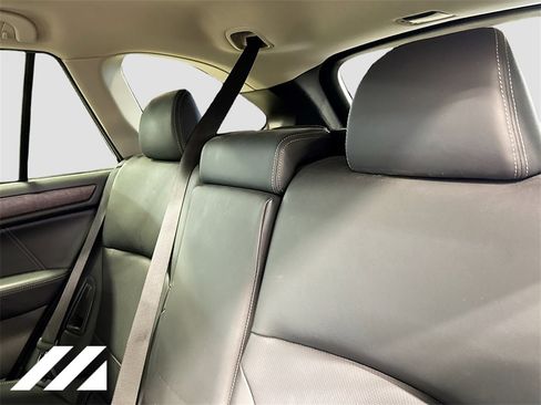 Used 2019 Subaru Outback 2.5i Limited w/ Popular Package #2 image 26