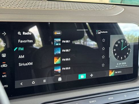 New 2027 Kia Telluride SX Prestige X-Pro AWD/4WD image 19