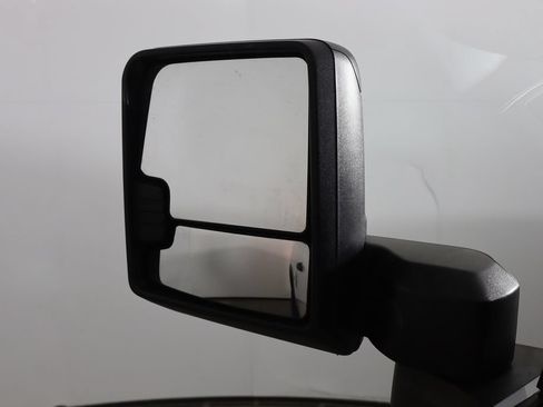 Used 2020 Chevrolet Silverado 2500 W/T w/ WT Convenience Package RWD image 33