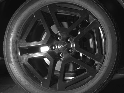 Used 2025 Kia Telluride SX Prestige X-Line AWD/4WD image 19