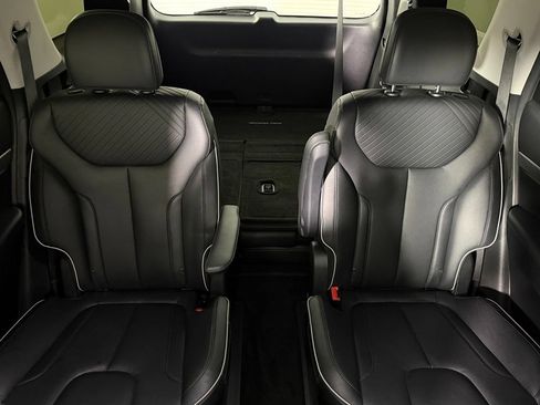 Used 2024 Hyundai Palisade XRT FWD image 21