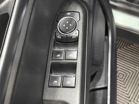 Used 2022 Ford Bronco Sport Big Bend w/ Convenience Package AWD/4WD image 46