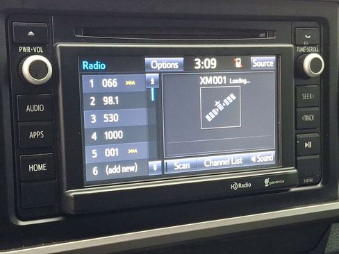 Used 2016 Toyota Tacoma SR5 image 14