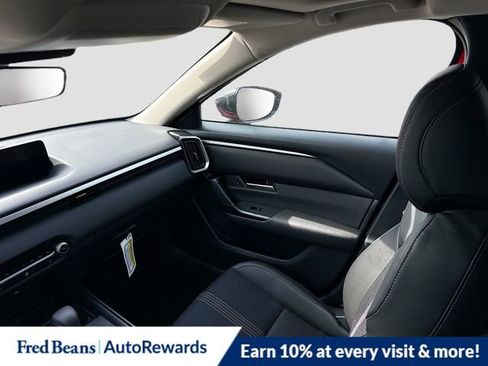 New 2026 MAZDA CX-50 2.5 Hybrid w/ Weather Package image 23