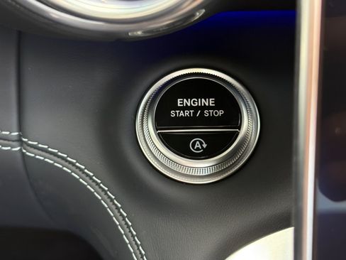 New 2026 Mercedes-Benz SL 63 AMG 4MATIC image 22