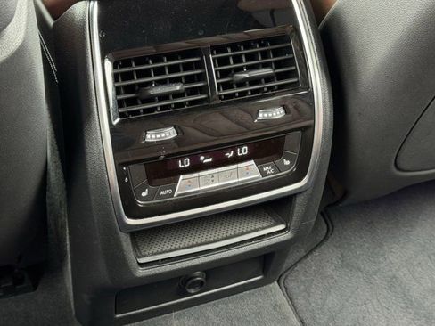 Used 2020 BMW X5 sDrive40i w/ Premium Package image 33