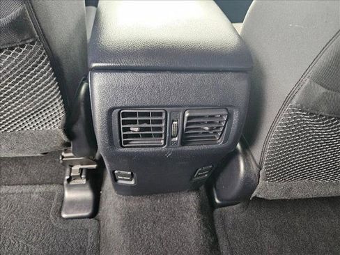 Used 2019 Toyota 4Runner SR5 image 17