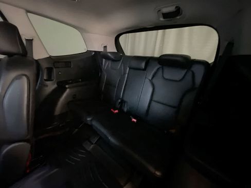 Used 2020 Kia Telluride S image 23