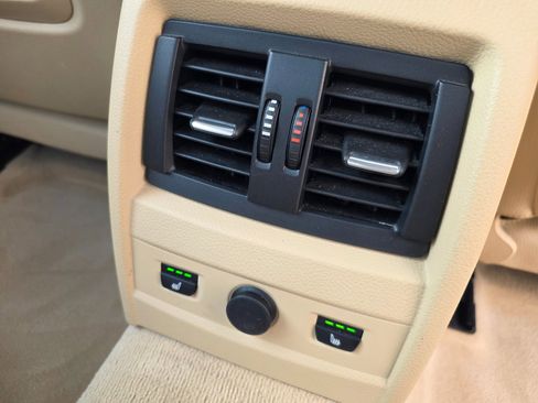 Used 2014 BMW 328d xDrive Sedan image 30